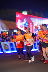 BIB: 
                            <button type="button" onclick="openModal(24554327)" class="btn btn-primary btn-sm float-right btn-popup" data-toggle="modal" data-target=".modal-high-quality">
                        <i class="fas fa-shopping-cart"></i> Add to Cart
                    </button>
                                            <button type="button" onclick="isThisMe(24554327, true)" class="btn btn-success btn-sm float-right btn-popup btn-isme hidden" data-toggle="tooltip" data-placement="bottom" title="นี่คือรูปของคุณใช่ไหม คลิกที่นี่เพื่อเอาเข้าอัลบั้ม">
                        <i class="fas fa-plus"></i> Add to album
                    </button>
                    <button type="button" onclick="isThisMe(24554327, false)" class="btn btn-warning btn-sm float-right btn-popup btn-isnotme hidden">
                        <i class="fas fa-ban"></i> Remove from album
                    </button>